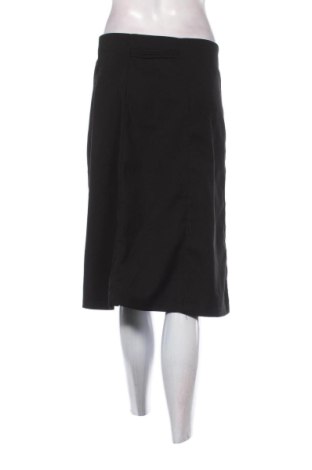 Spódnica Unbranded, Rozmiar M, Kolor Czarny, Cena 62,70 zł