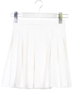 Spódnica Unbranded, Rozmiar XXS, Kolor Biały, Cena 52,00 zł