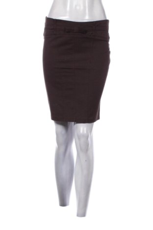 Sukně Unbranded, Velikost M, Barva Hnědá, Cena  283,00 Kč