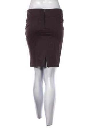 Sukně Unbranded, Velikost M, Barva Hnědá, Cena  283,00 Kč