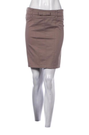 Φούστα Unbranded, Μέγεθος M, Χρώμα Καφέ, Τιμή 10,00 €