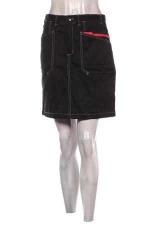 Sukně Unbranded, Velikost M, Barva Černá, Cena  289,00 Kč