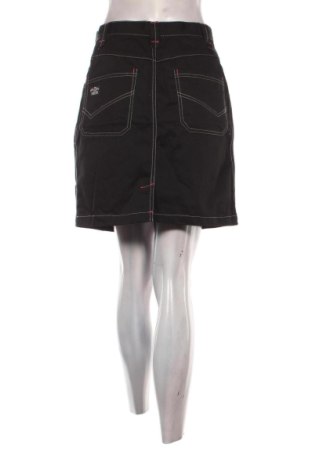 Sukně Unbranded, Velikost M, Barva Černá, Cena  289,00 Kč