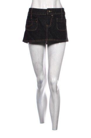 Sukně Unbranded, Velikost XL, Barva Černá, Cena  439,00 Kč