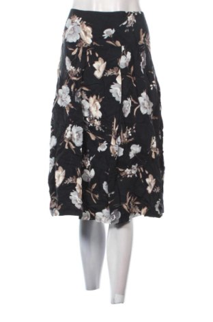 Spódnica Unbranded, Rozmiar L, Kolor Kolorowy, Cena 61,99 zł