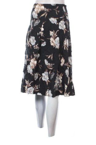 Spódnica Unbranded, Rozmiar L, Kolor Kolorowy, Cena 61,99 zł