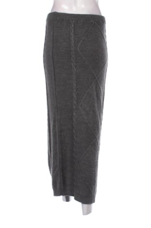 Пола Unbranded, Размер M, Цвят Сив, Цена 21,86 €