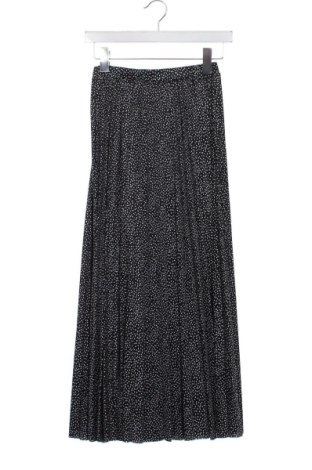 Spódnica Unbranded, Rozmiar XS, Kolor Kolorowy, Cena 64,30 zł