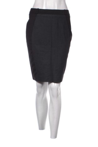 Пола Unbranded, Размер M, Цвят Многоцветен, Цена 10,00 €