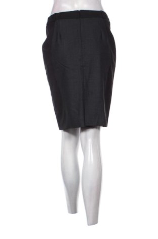 Пола Unbranded, Размер M, Цвят Многоцветен, Цена 10,00 €