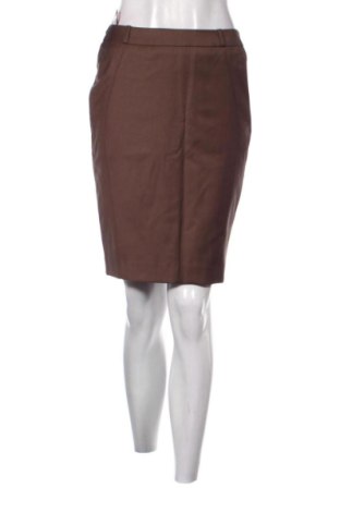 Пола Unbranded, Размер S, Цвят Кафяв, Цена 10,00 €