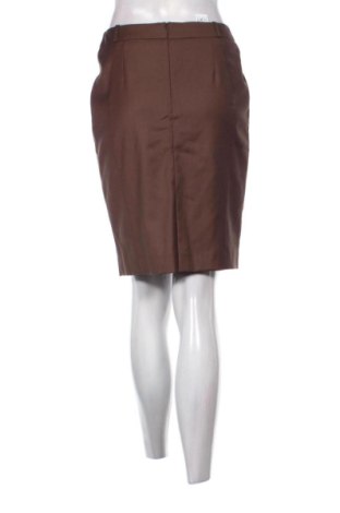 Пола Unbranded, Размер S, Цвят Кафяв, Цена 10,00 €