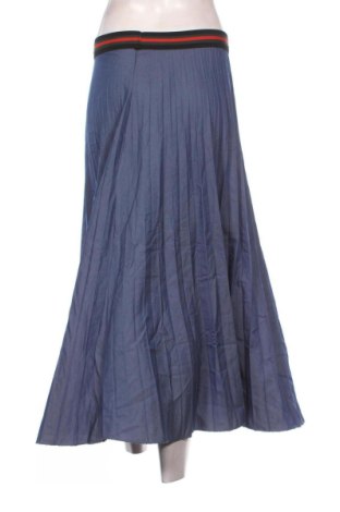 Пола Unbranded, Размер S, Цвят Син, Цена 11,70 €