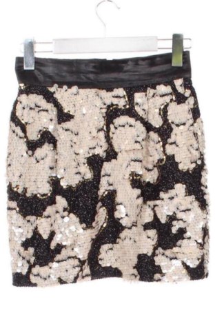 Sukně Unbranded, Velikost XS, Barva Vícebarevné, Cena  283,00 Kč