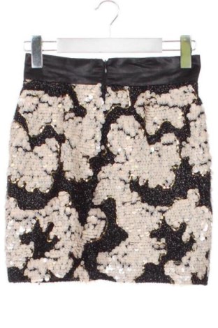Sukně Unbranded, Velikost XS, Barva Vícebarevné, Cena  283,00 Kč