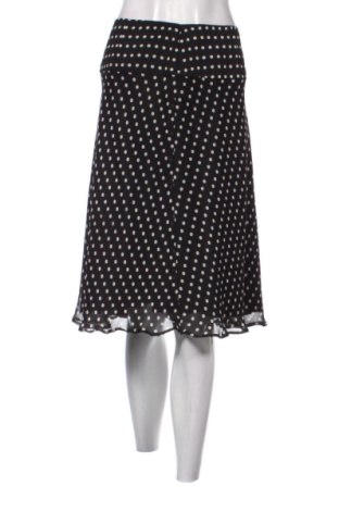 Sukně Unbranded, Velikost L, Barva Vícebarevné, Cena  332,00 Kč