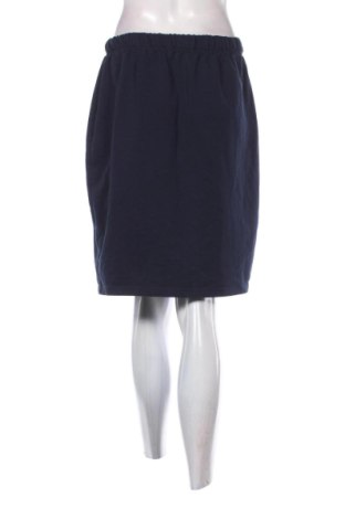 Φούστα Unbranded, Μέγεθος L, Χρώμα Μπλέ, Τιμή 10,00 €