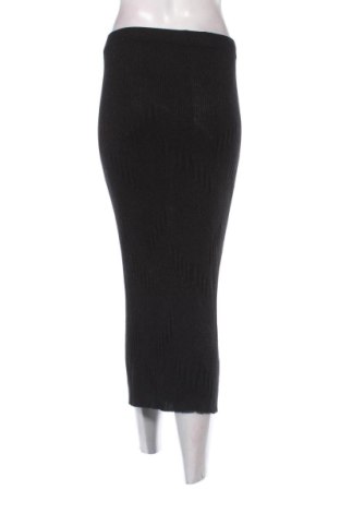 Rock Unbranded, Größe S, Farbe Schwarz, Preis € 12,00