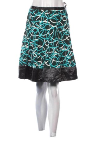 Fustă Unbranded, Mărime S, Culoare Multicolor, Preț 60,99 Lei