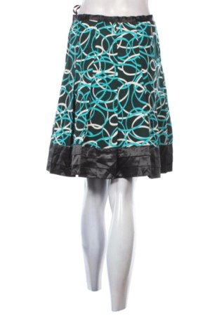 Fustă Unbranded, Mărime S, Culoare Multicolor, Preț 60,99 Lei