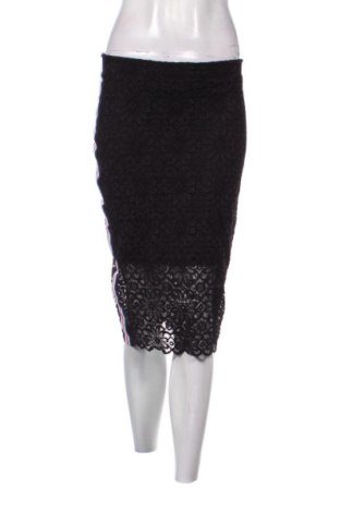 Rock Unbranded, Größe S, Farbe Mehrfarbig, Preis 12,00 €