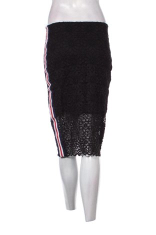 Rock Unbranded, Größe S, Farbe Mehrfarbig, Preis 12,00 €