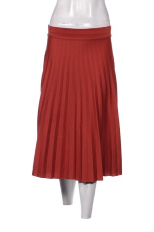 Rock Unbranded, Größe S, Farbe Rot, Preis € 15,99