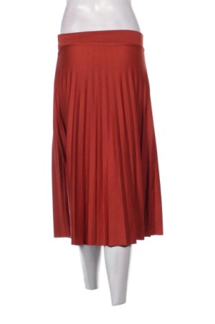 Rock Unbranded, Größe S, Farbe Rot, Preis € 15,99