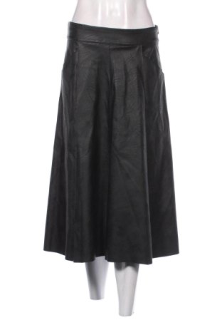 Spódnica Unbranded, Rozmiar M, Kolor Czarny, Cena 62,70 zł