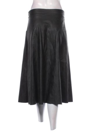 Spódnica Unbranded, Rozmiar M, Kolor Czarny, Cena 62,70 zł