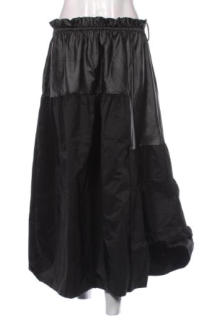 Fustă Unbranded, Mărime M, Culoare Negru, Preț 61,00 Lei