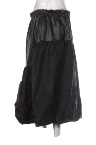 Fustă Unbranded, Mărime M, Culoare Negru, Preț 61,00 Lei