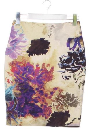 Rock Unbranded, Größe XS, Farbe Mehrfarbig, Preis 10,00 €