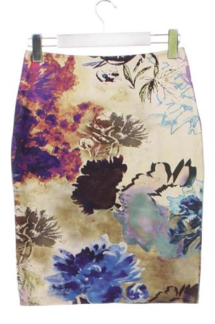 Rock Unbranded, Größe XS, Farbe Mehrfarbig, Preis 10,00 €