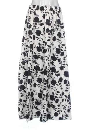 Fustă Unbranded, Mărime XXL, Culoare Multicolor, Preț 62,56 Lei