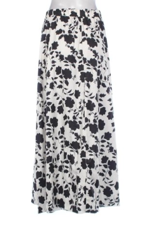 Fustă Unbranded, Mărime XXL, Culoare Multicolor, Preț 62,56 Lei