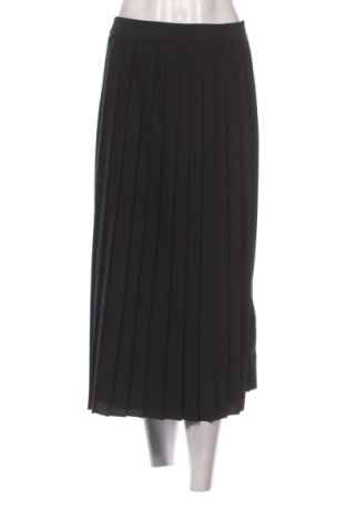 Szoknya Unbranded, Méret XXL, Szín Fekete, Ár 5 398 Ft