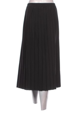 Szoknya Unbranded, Méret XXL, Szín Fekete, Ár 5 398 Ft