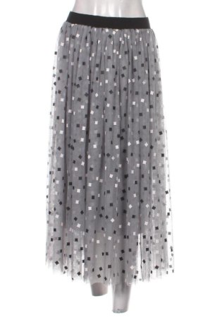 Szoknya Unbranded, Méret S, Szín Sokszínű, Ár 4 959 Ft