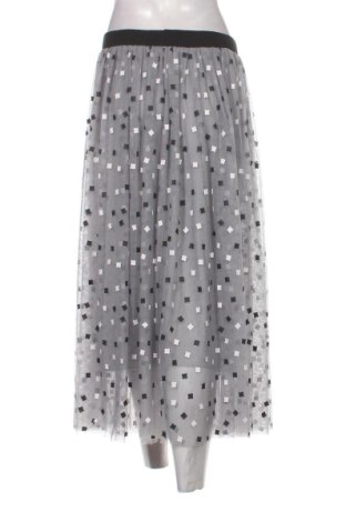 Szoknya Unbranded, Méret S, Szín Sokszínű, Ár 4 959 Ft