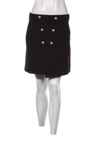 Szoknya Unbranded, Méret M, Szín Fekete, Ár 4 949 Ft