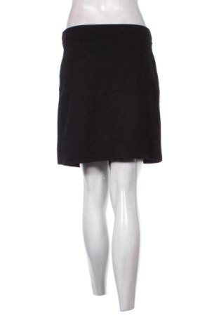 Szoknya Unbranded, Méret M, Szín Fekete, Ár 4 949 Ft
