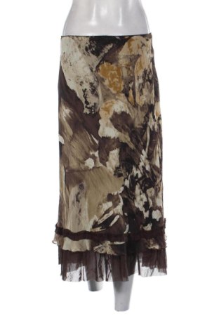Spódnica Unbranded, Rozmiar M, Kolor Kolorowy, Cena 61,99 zł