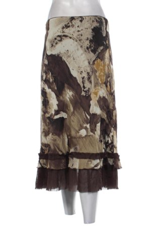 Spódnica Unbranded, Rozmiar M, Kolor Kolorowy, Cena 61,99 zł