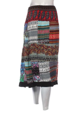 Rock Unbranded, Größe L, Farbe Mehrfarbig, Preis € 11,70