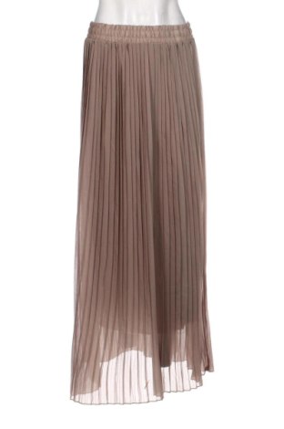 Sukně Unbranded, Velikost M, Barva Béžová, Cena  349,00 Kč