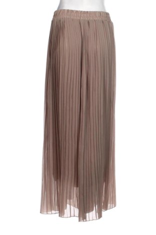Sukně Unbranded, Velikost M, Barva Béžová, Cena  349,00 Kč