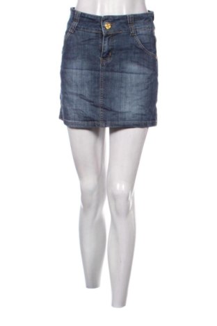 Spódnica Unbranded, Rozmiar M, Kolor Niebieski, Cena 78,99 zł