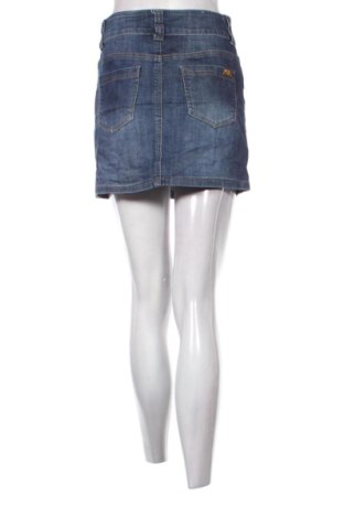 Spódnica Unbranded, Rozmiar M, Kolor Niebieski, Cena 78,99 zł