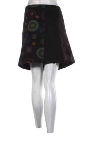 Fustă Unbranded, Mărime XL, Culoare Multicolor, Preț 60,99 Lei